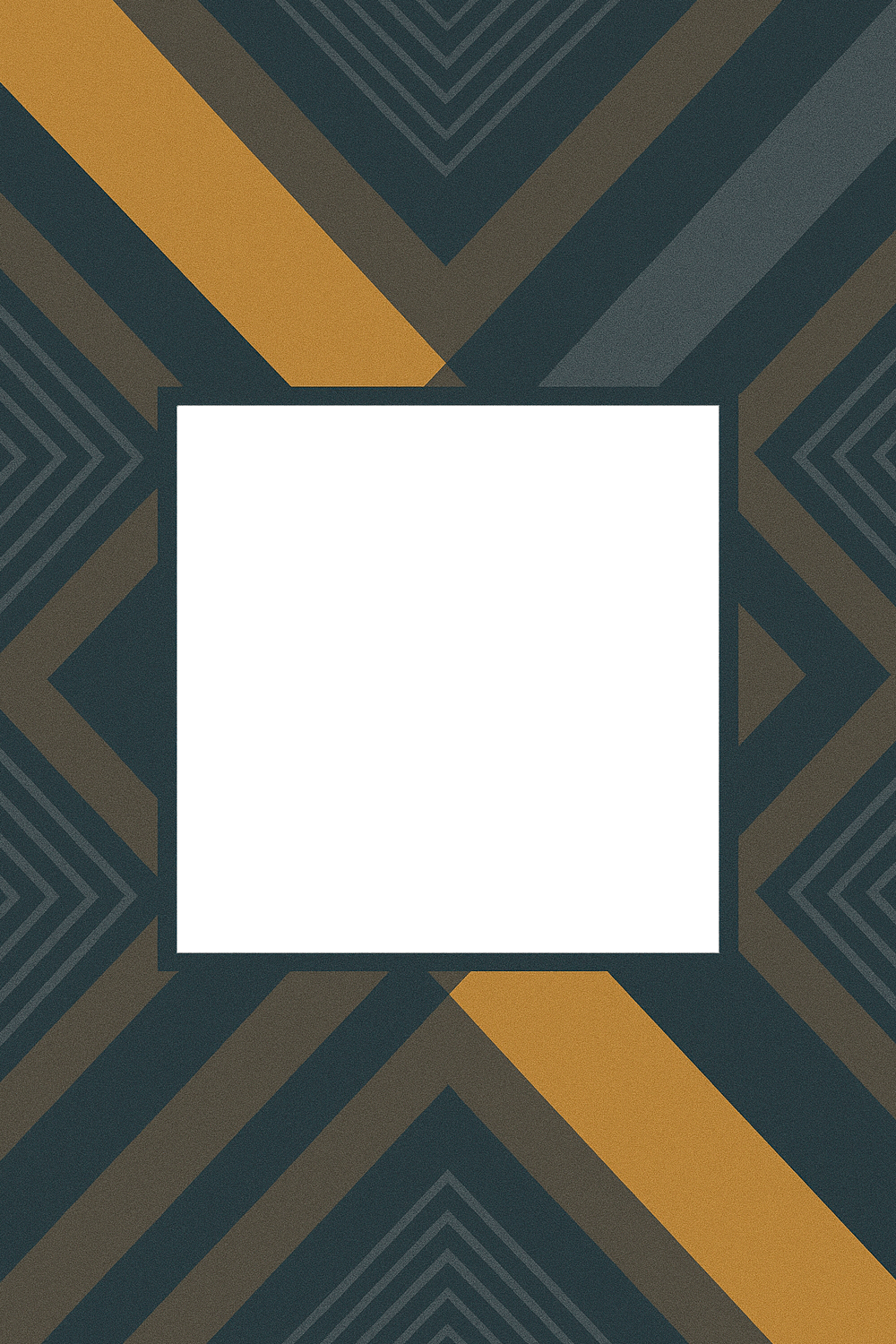 1 (17)